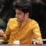 Vijayboopathy Elangovan